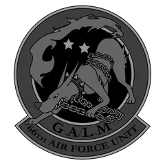 Galm (Low-Vis 3)