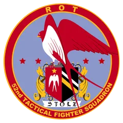 Rot