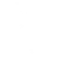 6th Air Division (Low-Vis 1)