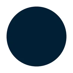 Circle 1