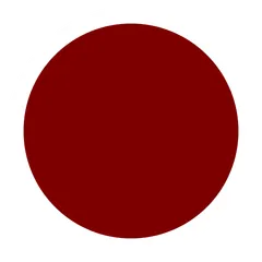 Circle 2