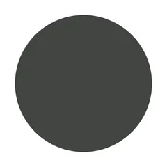 Circle 3