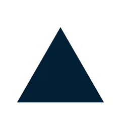 Triangle 1