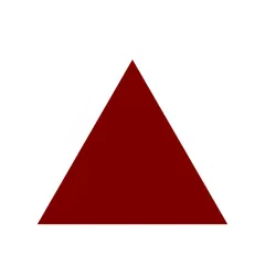 Triangle 2