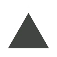 Triangle 3