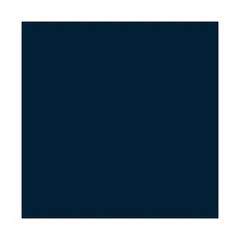 Square 1