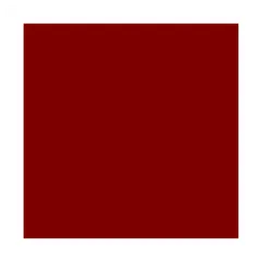 Square 2