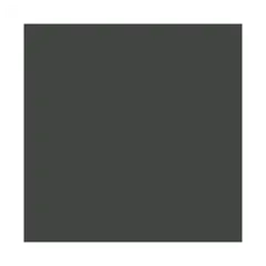 Square 3