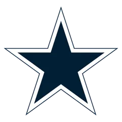 Star 1