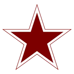 Star 2