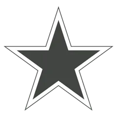 Star 3