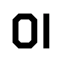 Air Force "01"
