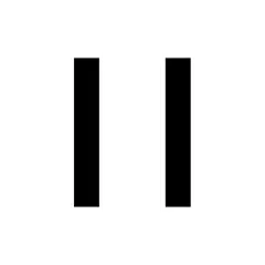 Air Force "11"