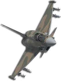 Typhoon Sotoa Skin