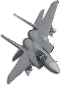 F-15J I3 Skin