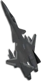 ADFX-02 -PIX- FCU Skin