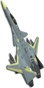 ADFX-02 -PIX- Special Skin