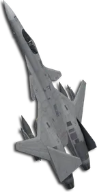 ADFX-02 -PIX- I3 Skin