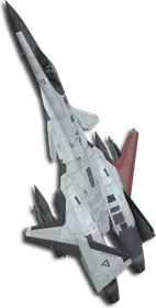 ADFX-02 -PIX- Legendary Skin