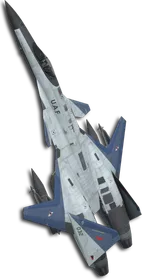 ADFX-02 -PIX- Cipher Skin