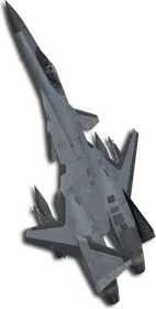 ADFX-02 -PIX- PREMIUM ACE PASS Silver Skin