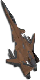 ADFX-02 -PIX- PREMIUM ACE PASS Bronze Skin