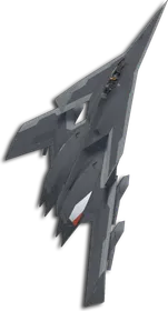 X-40 Queen Skin