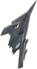 X-40 Joker (Professor) Skin