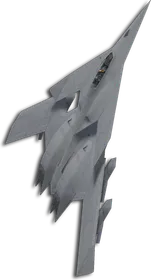 X-40 I3 Skin