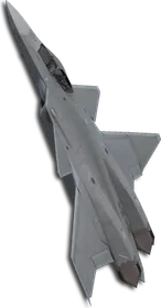 FA-36 I3 Skin