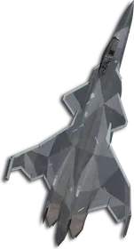 EA-36 Special Skin