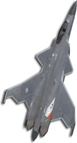 EA-36 Queen (Little Bee) Skin