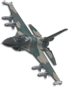 F-2A Sotoa Skin
