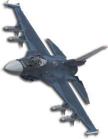 F-2A Queen Skin