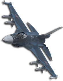 F-2A Joker (Professor) Skin