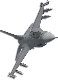 F-16C I3 Skin