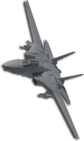 F-14D I3 Skin