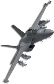 F/A-18F I3 Skin