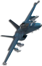 F/A-18F Ocean Contour Lines Skin