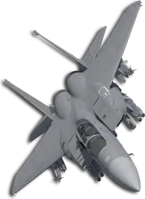 F-15E I3 Skin