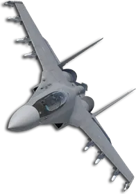 Su-35S I3 Skin