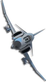 F-4E Sotoa Skin