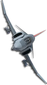 F-4E Queen Skin