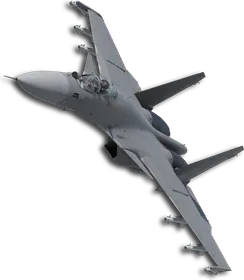 Su-33 I3 Skin
