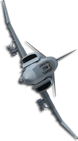 F-4E Joker (Tasha) Skin