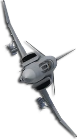 F-4E I3 Skin