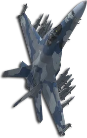 F/A-18E Sotoa Skin