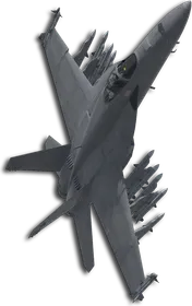 F/A-18E I3 Skin