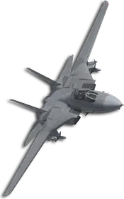 F-14A I3 Skin