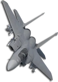 F-15C I3 Skin